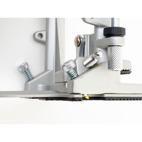 Dixon K Series Double Chain Drive Single Bass Drum Pedal